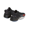 ADIDAS D.O.N. ISSUE 4