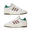 ADIDAS RAPID COURT LOW