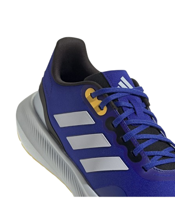 ADIDAS RUNFALCON 3.0 TR