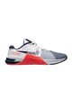 NIKE METCON 8