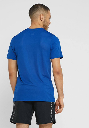 Koszulka męska sportowa Nike Sportswear