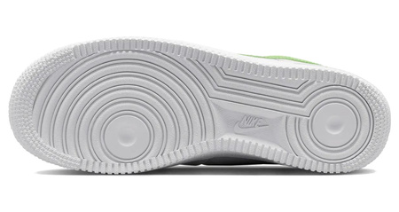 WMNS AIR FORCE 1 '07