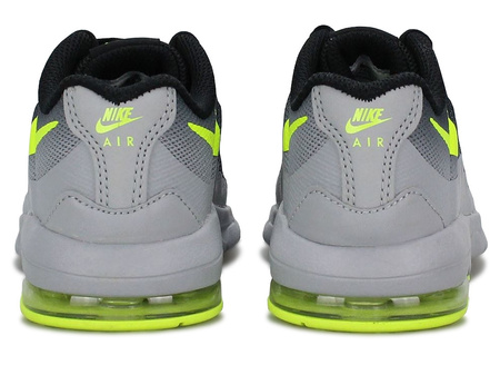 BUTY DZIECIĘCE SPORTOWE NIKE AIR MAX INVIGOR (PS)