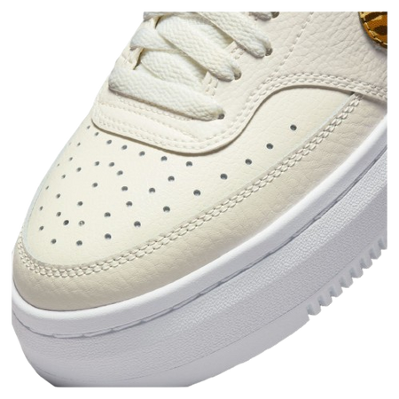 W NIKE COURT VISION AL TA LTR