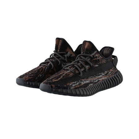 YEEZY 350 V2