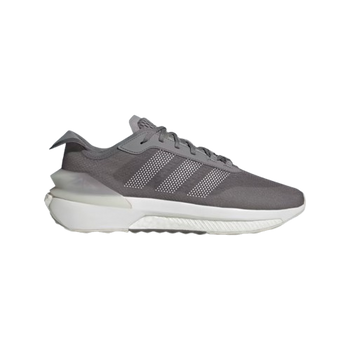 ADIDAS AVRYN