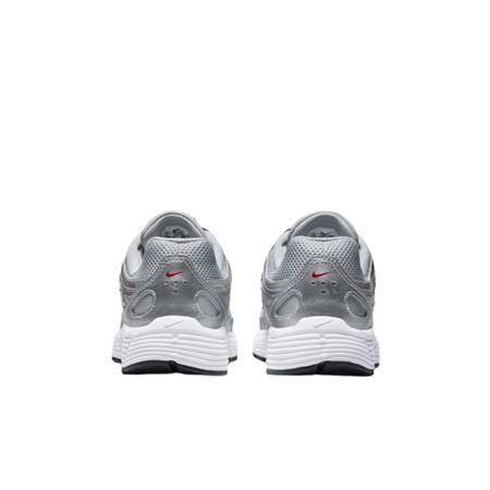 NIKE P-6000 (GS)