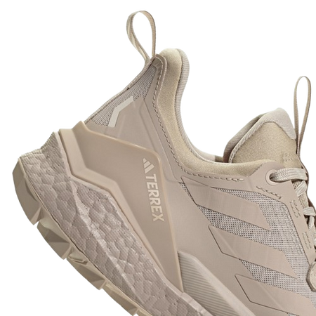 ADIDAS TERREX FREE HIKER 2.0 LOW