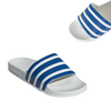 KLAPKI ADIDAS ADILETTE