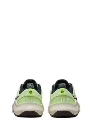 NIKE LEGEND ESSENTIAL 3 NN