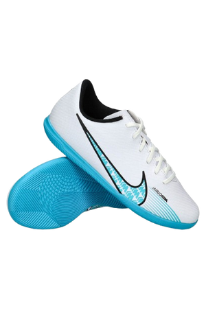 NIKE VAPOR 15 CLUB IC