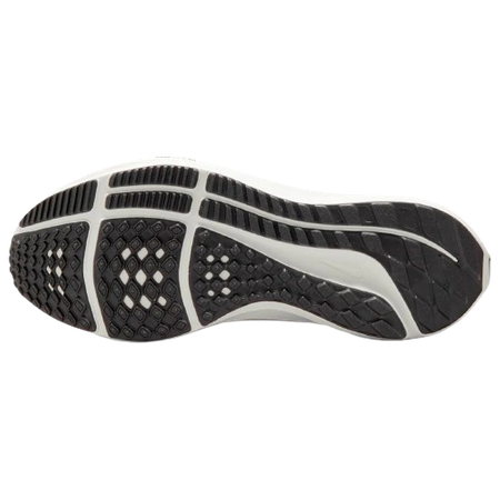 NIKE AIR ZOO PEGASUS 39 NN GS