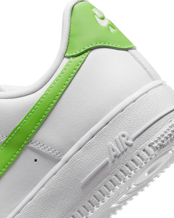 WMNS AIR FORCE 1 '07