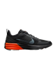 NIKE LUNAR ROAM