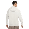 BLUZA MĘSKA SPORTOWA NIKE SPORTSWEAR CLUB SWOOSH