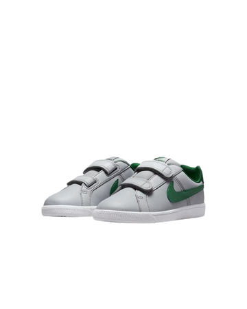 NIKE COURT ROYALE (PSV)