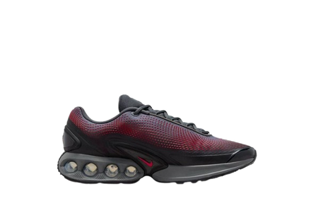 NIKE AIR MAX DN