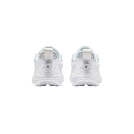 NIKE STAR RUNNER 4 NN (PS)