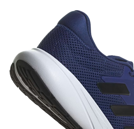 ADIDAS RESPONSE RUNNER U