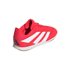 ADIDAS PREDATOR SALA