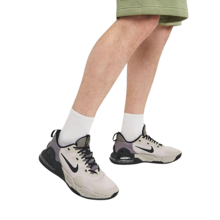 NIKE AIR MAX ALPHA TRAINER 5