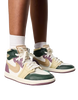 WMNS AIR JORDAN 1 MM HIGH
