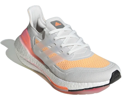 ADIDAS ULTRABOOST 21 W