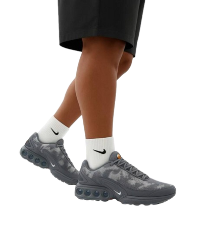 NIKE AIR MAX DN