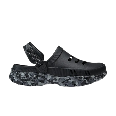 SKECHERS Foamies® Creston Ultra