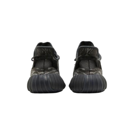YEEZY BOOST 350 V2