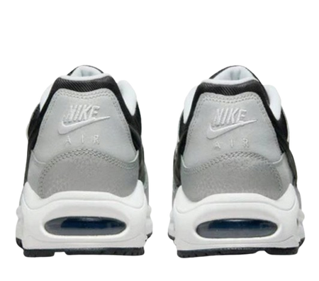 WMNS NIKE AIR MAX COMMAND PRM