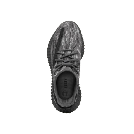 YEEZY BOOST 350 V2