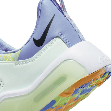 W NIKE AIR MAX BELLA TR 5 PRM