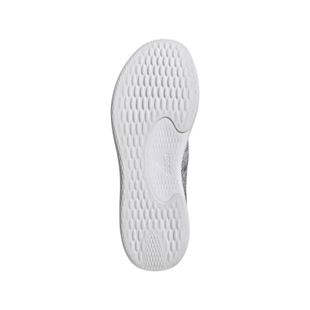 ADIDAS CLOUDFOAM PURE SPW