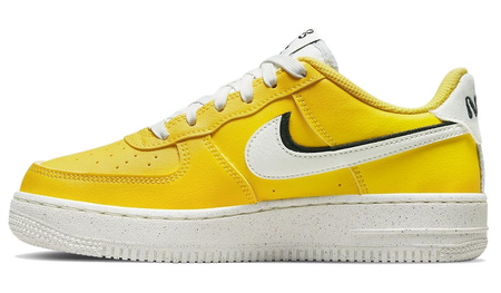 NIKE AIR FORCE 1 LV8 (GS)