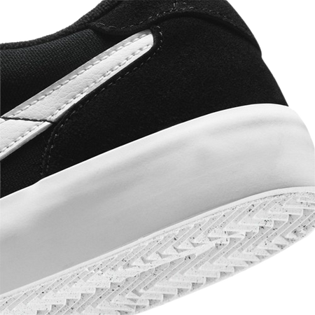 NIKE SB HERITAGE VULC