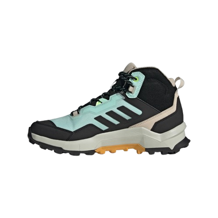ADIDAS TERREX AX 4 MID GTX