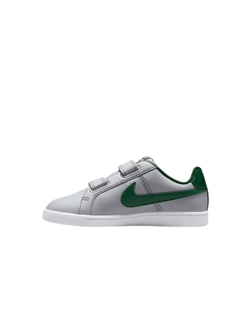 NIKE COURT ROYALE (PSV)