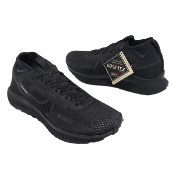 NIKE REACT PEGASUS TRAIL 4 GTX V2