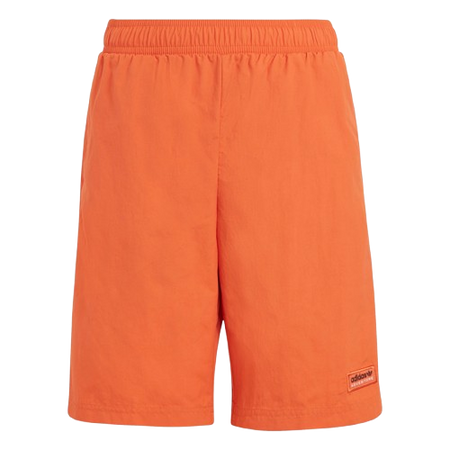 adidas Adventure Shorts