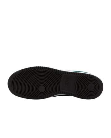 NIKE COURT VISION LO