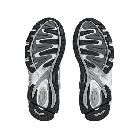 ADIDAS RESPONSE CL W