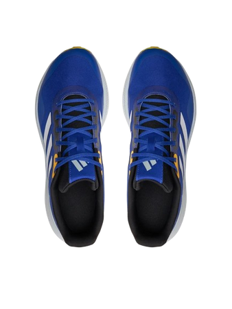 ADIDAS RUNFALCON 3.0 TR