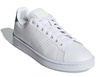 BUTY DAMSKIE ADIDAS ADVANTAGE
