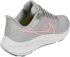 WMNS NIKE AIR ZOOM PEGASUS 39