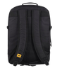 PLECAK CATERPILLAR CABIN BACKPACK