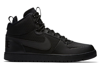 BUTY NIKE COURT BOROUGH MID WINTER