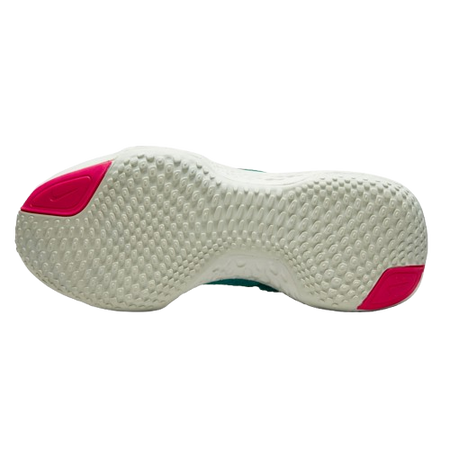 NIKE ZOOMX INVINCIBLE RUN FK 2