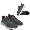 ADIDAS DURAMO 10