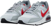 NIKE AIR MAX COMMAND